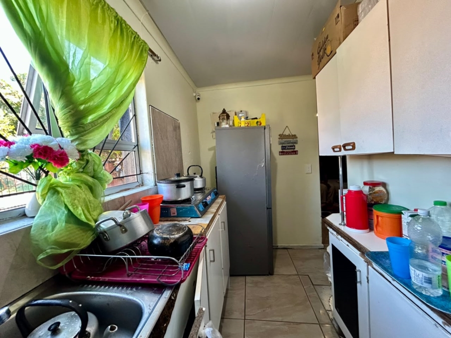 2 Bedroom Property for Sale in Belhar Western Cape